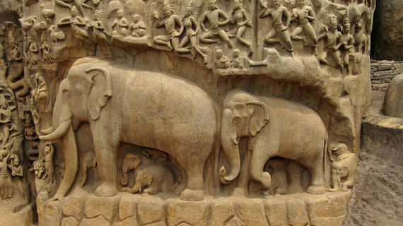 mahabalipuram2.jpg