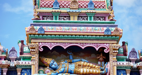 mahabalipuram1.png