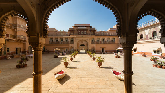royalrajasthan.jpg