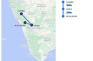 Western ghat.png