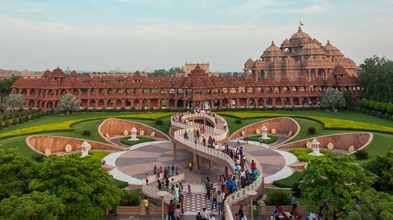 akshardham_yogihridaykamal_edited.jpg