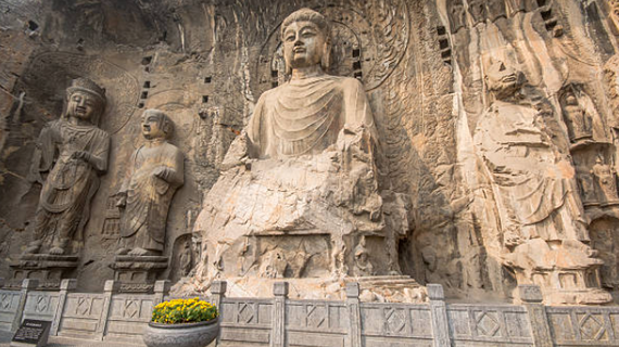 ElephantaCaves.png