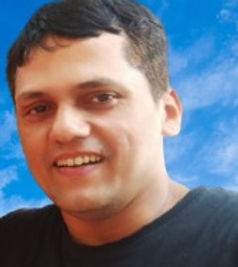 susheel-removebg-preview-removebg-previe