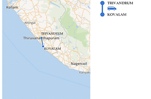 Kerala-Ayurveda.png