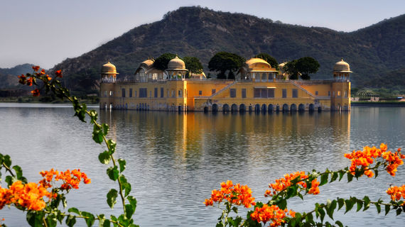 jaipur1.jpg