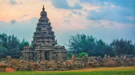 mahabalipuram.jpg