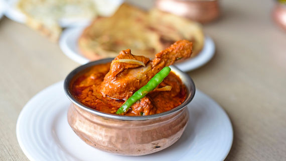 curry-gb81493a96_1280.jpg