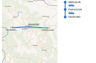 Gems of Kashmir.png