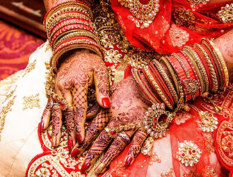 jewellery india