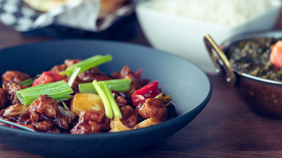 chili-chicken-g7f6a4a7d5_1280.jpg