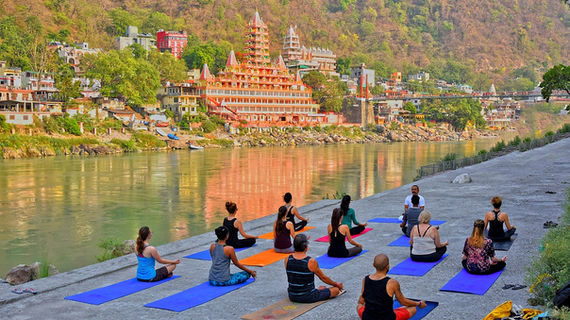 rishikesh.jpg