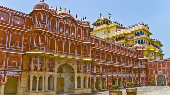jaipur3.jpg
