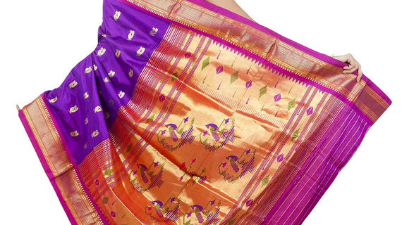 saree2.jpg