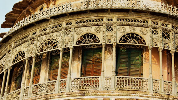 varanasi1.jpg