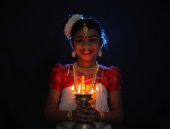 diwali1.jpg