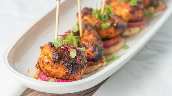food-gfdebb765a_1280.jpg