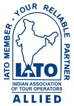 iato certificate
