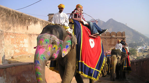 jaipur.jpg