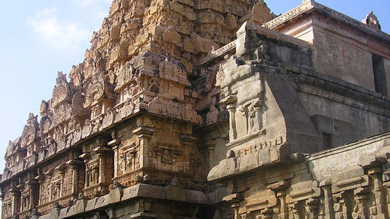 thanjavur.jpg