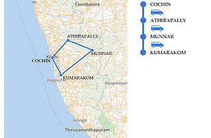 Kerala Pleasure.png