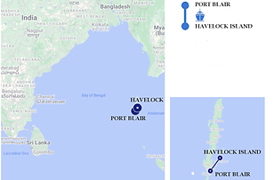 Andaman.png