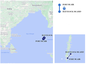 Andaman.png