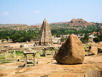 hampi.png