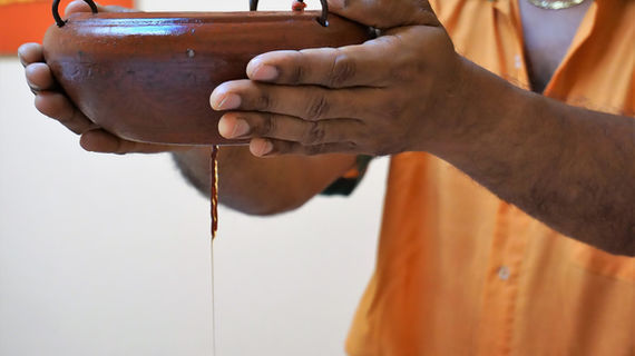 ayurveda.jpg