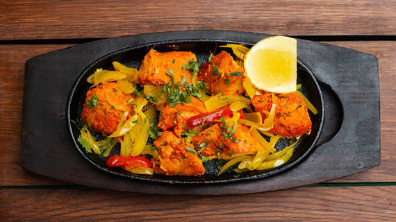 tandoori-gda6cdda10_1280.jpg