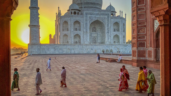 agra25.jpg