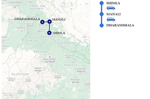 Himachal.png
