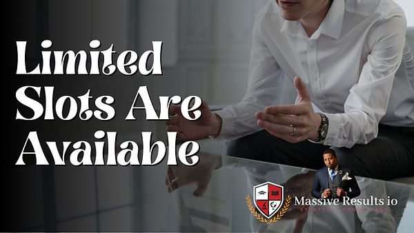 Course Images For Accelerator (18).jpg