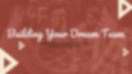 Course Images (6).png