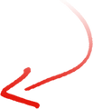 arrow-right.png