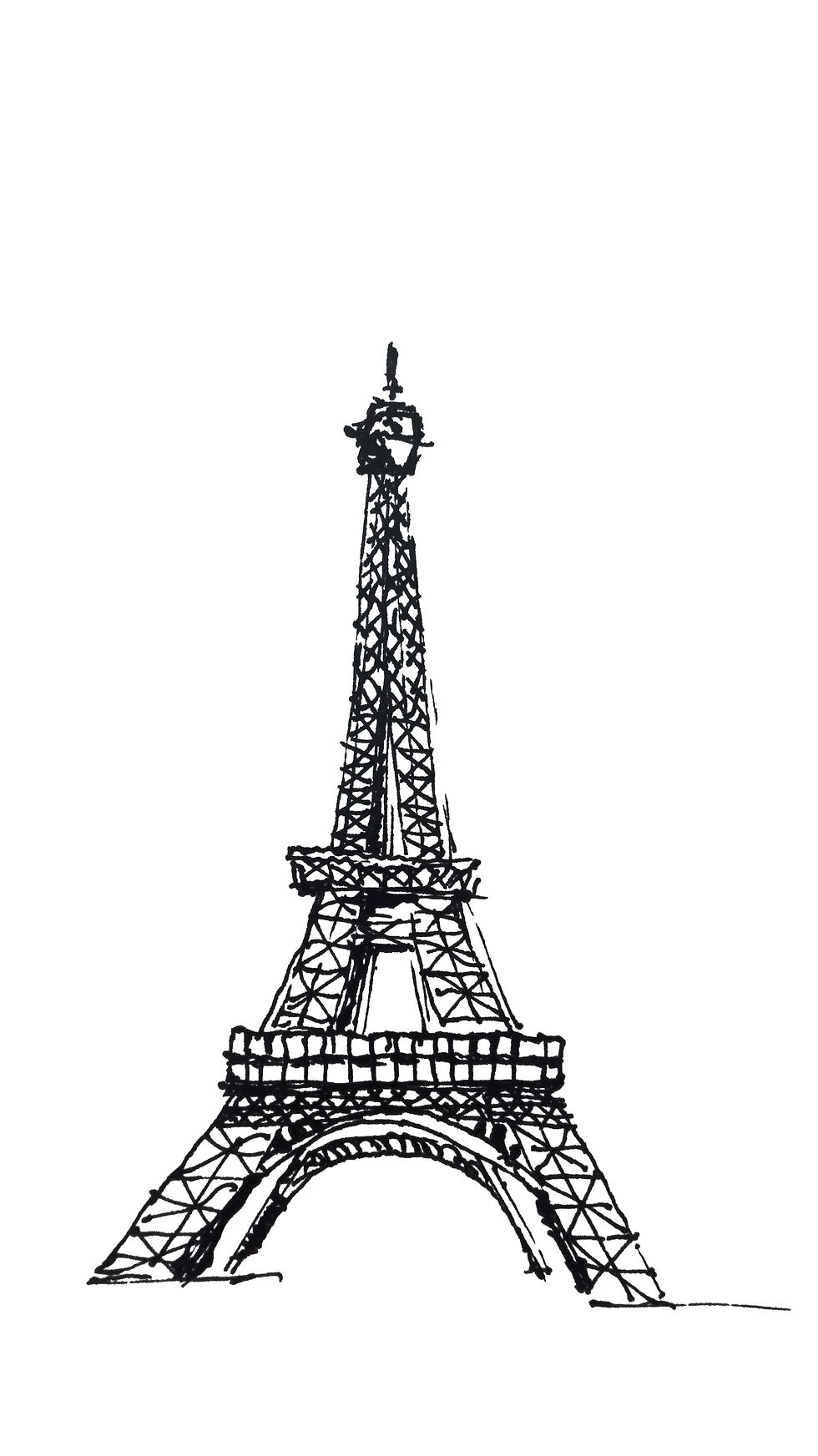 4_torre eiffel