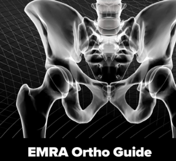 EMRA Ortho Guide.png