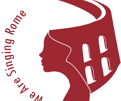 WAS_ROME-removebg-preview -1-.png