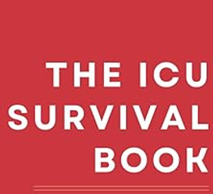 ICU Survival Book.jpg