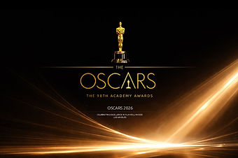 oscars-2026-wallpaper.jpg