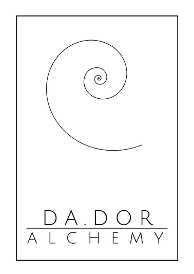 Dador Alchemy final 4.png