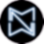 LG-MNW-schwarz-rund-350px.png