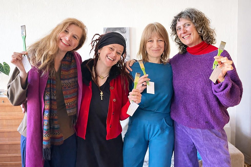 ChatGPT Image 28. Jan. 2026, 10_48_10.png