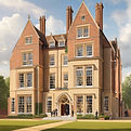 Boarding school UK.jpg