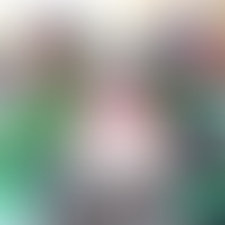 February 2023 – The Vision Continues to Unfold