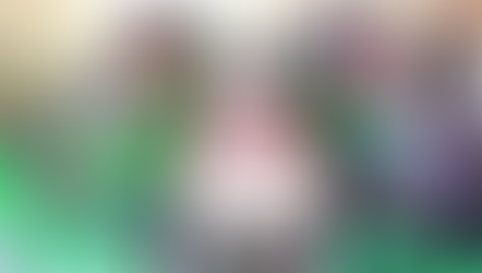 February 2023 – The Vision Continues to Unfold