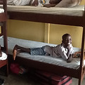 New Bunk beds.JPG