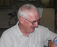 misisions 6_edited_edited.jpg