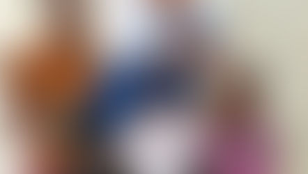 The Vision Continues to Unfold - May 2024 Update