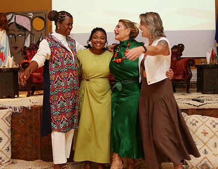 desert woman summit_edited.png