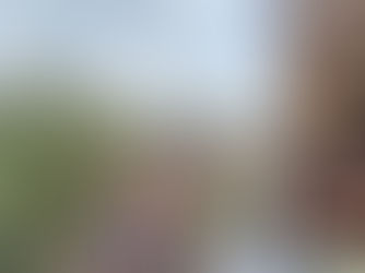 Quando a alegria pede passagem e vira motor da economia criativa